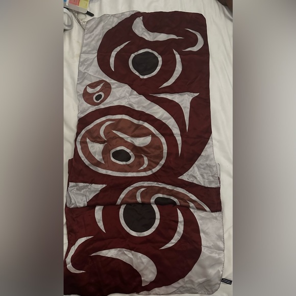 Native northwest - Picture 11 of 13